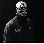 Profile Picture of Brent Hefley (@brent.hefley) on Facebook