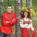 Profile Picture of sherri roach (@roach9950hk) on Instagram