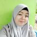 Profile Picture of Reni Karma Bahri (@reni.k.bahri.7) on Facebook