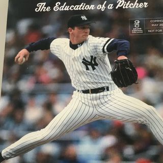 Profile Photo of David Cone (@coney3636) on Instagram