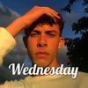 Profile Picture of Mitchell Miller (@@mitchell_miller) on Tiktok
