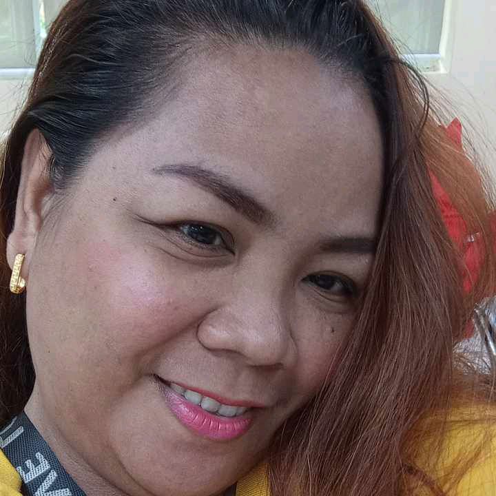 Profile Picture of eunice Peralta (@eunice.peralta37) on Tiktok