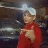Profile Picture of Alex gama (@@alexgama59) on Tiktok