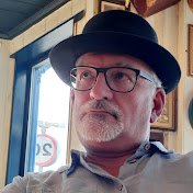 Profile Picture of David Gould (@davidgould4062) on Youtube