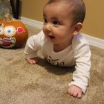 Profile Picture of Cesar Jacquez (@cesar_jacquez_) on Instagram