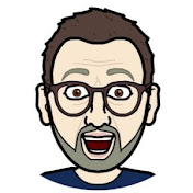 Profile Picture of Alan Davey (@Alan2Bordeaux) on Youtube