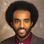 Profile Picture of Michaelino Million/ሚኪኤሊኖ ሚልዮን🇪🇷🇪🇷🇪🇷 (@micfry_215) on Instagram