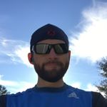 Profile Picture of Scott Roether (@sroeth75) on Instagram