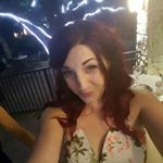 Profile Picture of Kristen Marie Walschburger (@houdinihairstylist) on Instagram