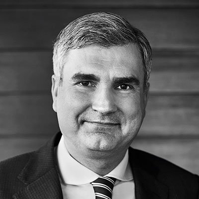 Profile Picture of Peter Seier Christensen (@peter_seier) on Twitter