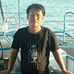 Profile Picture of Joel Flor (@joel.flor.146) on Facebook