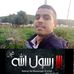 Profile Picture of Ayad Hanna (@ayad.hanna.73) on Facebook