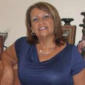 Profile Picture of Debbie Chavez (@12195411dc) on Youtube