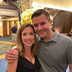 Profile Picture of Kim Gillengerten (@kimgill34) on Instagram