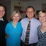 Profile Picture of Andre Webster (@andrewebster6) on Instagram