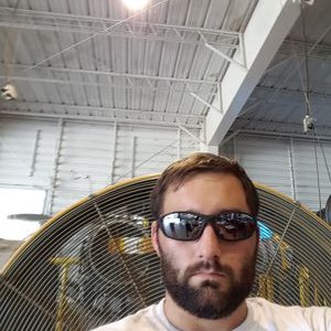 Profile Picture of Jnormc (@normile_joe) on Twitter