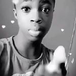 Profile Picture of Josephalphonse Ezan (@josephalphonseezan) on Instagram