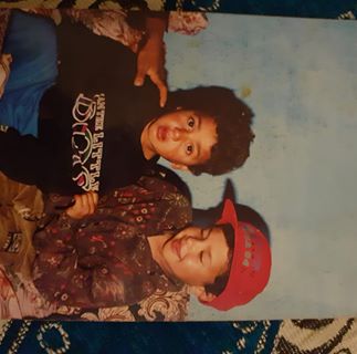 Profile Picture of Youssef Dentiste (@youssef.dentiste.7) on Facebook