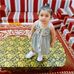 Profile Picture of Manal Mohamed (@Manal-Mohamed) on Facebook