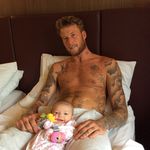 Profile Picture of Adam belcher (@adambelcher22) on Instagram