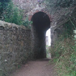 Neil Goldsmith - Twitter Profile Picture of Neil Goldsmith (@Neil2939) on Twitter