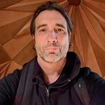 Profile Picture of Erik Hanson (@7even2) on Instagram
