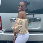 Profile Picture of Angel (@angel_taylor26) on Instagram