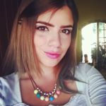 Profile Picture of Anabelle Ramirez (@anabelle7t) on Instagram