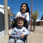 Profile Picture of Albertina (@albert_brunori) on Instagram