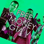 Profile Picture of William A. Hirth (@gtavjustgtavmorego.moneyand.go) on Instagram