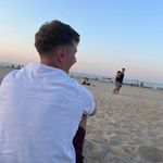 Profile Picture of Adam Szymczak (@szymczak918) on Instagram