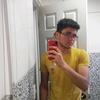 Profile Picture of Gustavo Calvo (@@tavo420) on Tiktok
