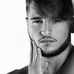 Profile Picture of Michael Nardiello (@michael.nardiello.1) on Facebook