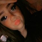 Kaitlyn Holt - Instagram Profile Picture of Kaitlyn Holt (@kaitlynholt88) on Instagram