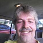 Profile Picture of Paul Eskine (@pauleskine) on Instagram