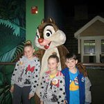 Profile Picture of Jonathan Allen (@jonathan.allen.946954) on Instagram