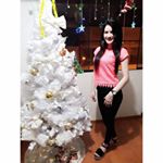 Profile Picture of Loren Hernandez (@loren0195) on Instagram