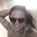 Profile Picture of Carol Hugenschmidt (@carol.hugenschmidt) on Facebook
