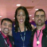 Profile Picture of Edgar Velasquez (@edgar.velasquez.7186) on Instagram
