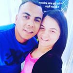 Profile Picture of Mary Resto (@maritza.resto261) on Instagram