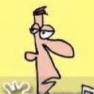 ? - Twitter Profile Picture of ? (@JacobCamp0916) on Twitter