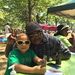 Profile Picture of Joseph Baynes (@dusdat4life) on Pinterest