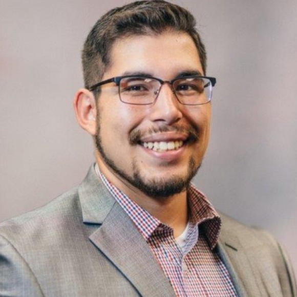 Profile Picture of Ector Diaz (@itsxtd) on Poshmark