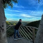 Profile Picture of Russel James Garnica (@russel.james.garnica.2024) on Facebook
