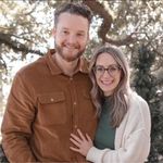 Profile Picture of Heather Ricker (@hmricker87) on Instagram