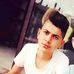 Profile Picture of Ramzi Issa (@remzi.issa.9) on Facebook