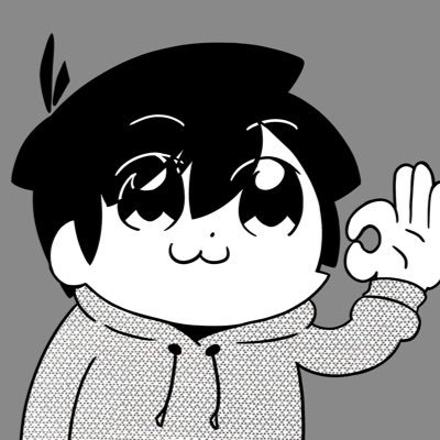 Profile Picture of Nick.Basco (@Trodtrod_) on Twitter