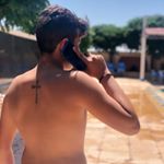 Profile Picture of Fadi Abboud (@fadi5545) on Instagram