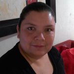 Profile Picture of Nancy Elizabeth Aguilar Luria (@nancyelizabethal) on Instagram