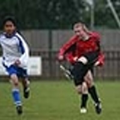Profile Picture of Harry Timms (@timmsyboy) on Twitter